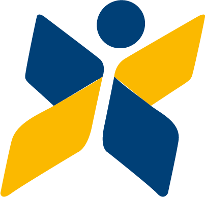faex.edu.br icon