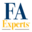 faexperts.com icon