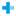 faezentrum.de icon