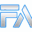 fafa365khkh.com icon