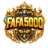 fafa5000.io icon