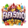 fafa5000m.com icon