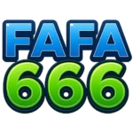 fafa666.click icon