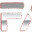 fafa787khkhm.com icon