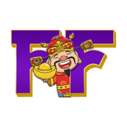 fafa828.live icon