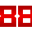 fafa888e.com icon