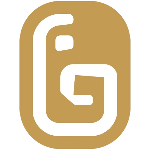 fafait.net icon