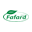 fafard.ca icon
