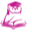 fafo-osteo.de icon