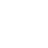 faforever.com icon