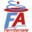 fafpt.org icon