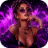 fafr.pro icon