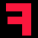 fagalicious.com icon