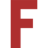 fagbladet.no icon