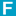 fage.org icon