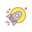 fage888.com icon