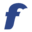fageco.com icon
