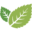 fageda.com icon