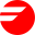 fagorarrasate.com icon