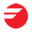 fagorcommercial.com icon
