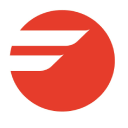 fagorelectrodomestico.es icon