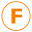fagpressen.no icon