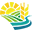 fagps.ru icon