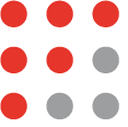 fagronderma.nl icon