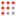 fagrongenomics.pl icon