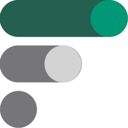 fagskolen-viken.no icon