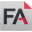 fagxtube.com icon