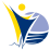 fah.co.bw logo