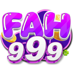 fah999club.com icon