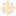 faheemapp.com logo