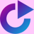 fahemov.cc icon