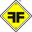 fahey.net.nz logo