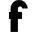 fahhar.com icon