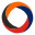 Fahlgren Mortine logo