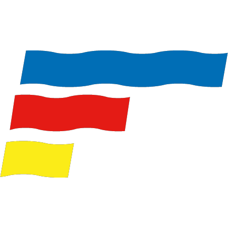 fahnen-staeb.de icon