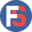 fahnenmasten-shop.de icon
