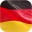 fahnenversand.de icon