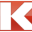 fahrchips.com icon