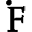 fahrenheitheadwear.com icon