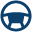 fahrer-app.de icon