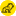 fahrplanauskunft-mv.de icon