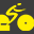 fahrrad-hahne.de icon