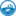 fahrradfreundlicher-arbeitgeber.de icon