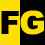 fahrradgigant.de icon