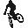fahrradhaus-schwedt.de icon