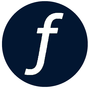 fahrradies-halle.de icon